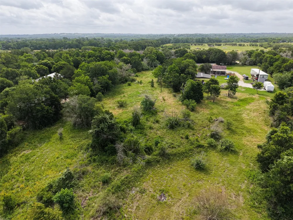 Quarry Road Brenham, TX 77833
