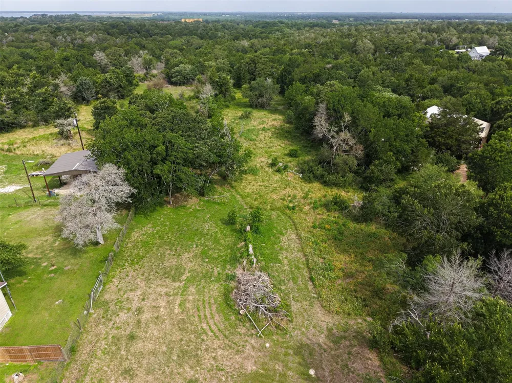 Quarry Road Brenham, TX 77833