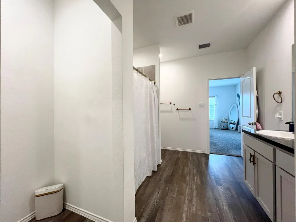 5226 Castlebury Meadows Drive Spring, TX 77373