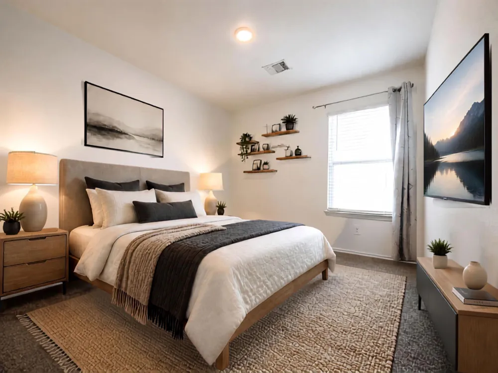 5226 Castlebury Meadows Drive Spring, TX 77373