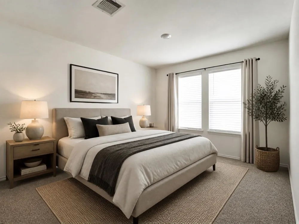5226 Castlebury Meadows Drive Spring, TX 77373