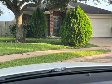 2303 Amber Wheat Court