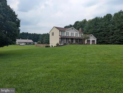 13295 TRIADELPHIA MILL ROAD