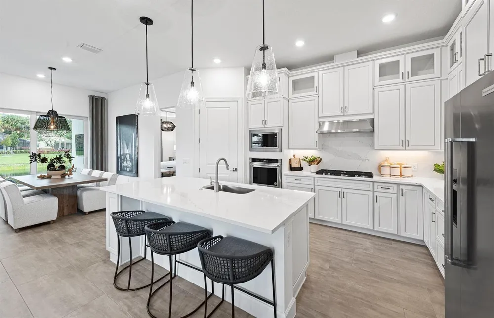 9393 CAPE HONEY BEE LANE #Mystique 52 Lake Worth, FL 33467