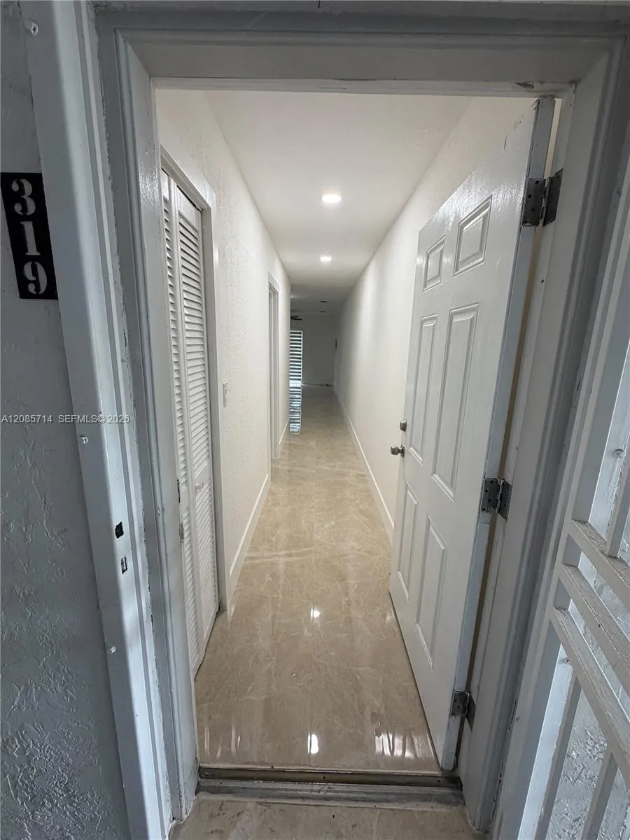 Address Not Shown Hialeah, FL 33012