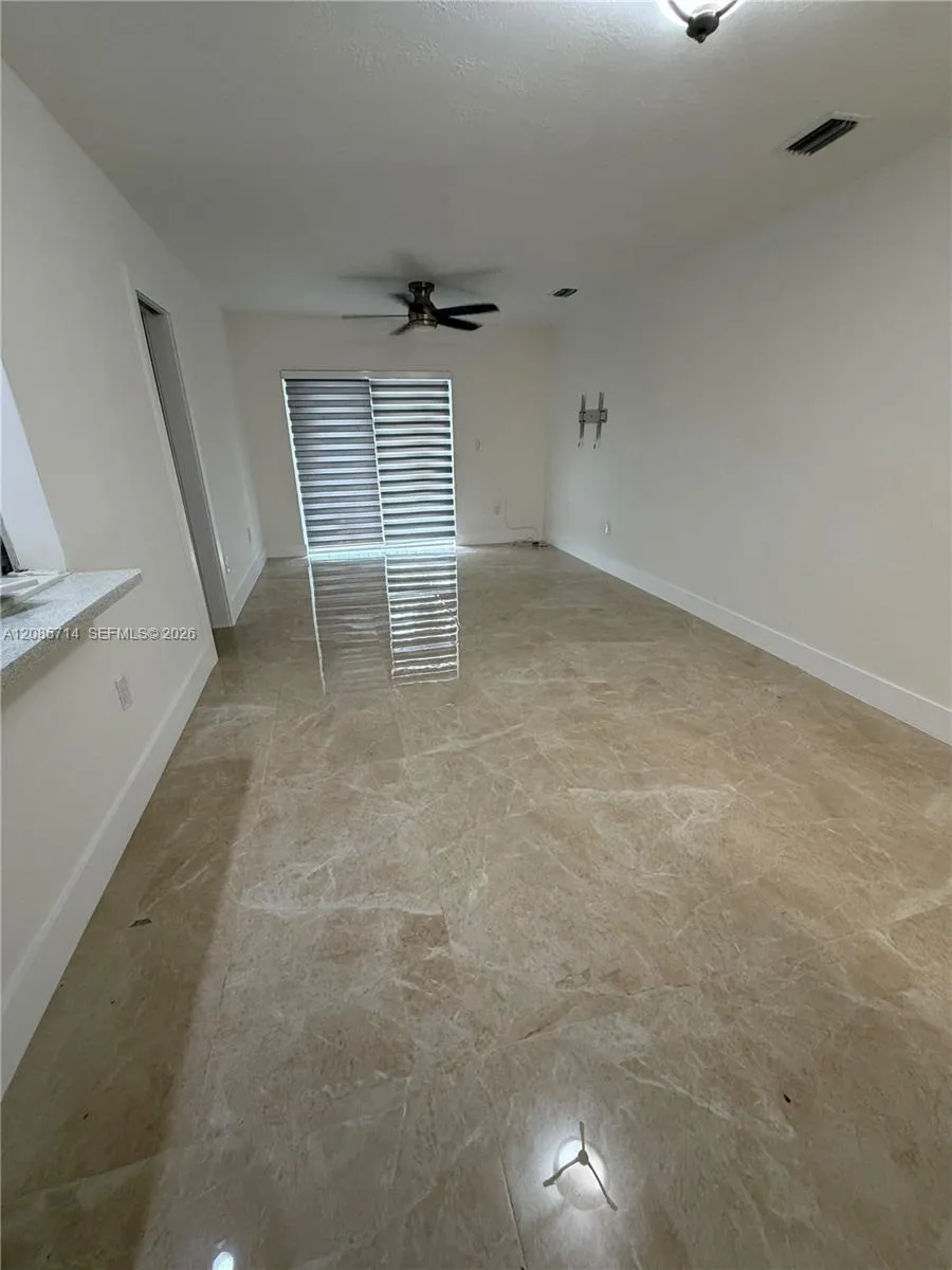 Address Not Shown Hialeah, FL 33012