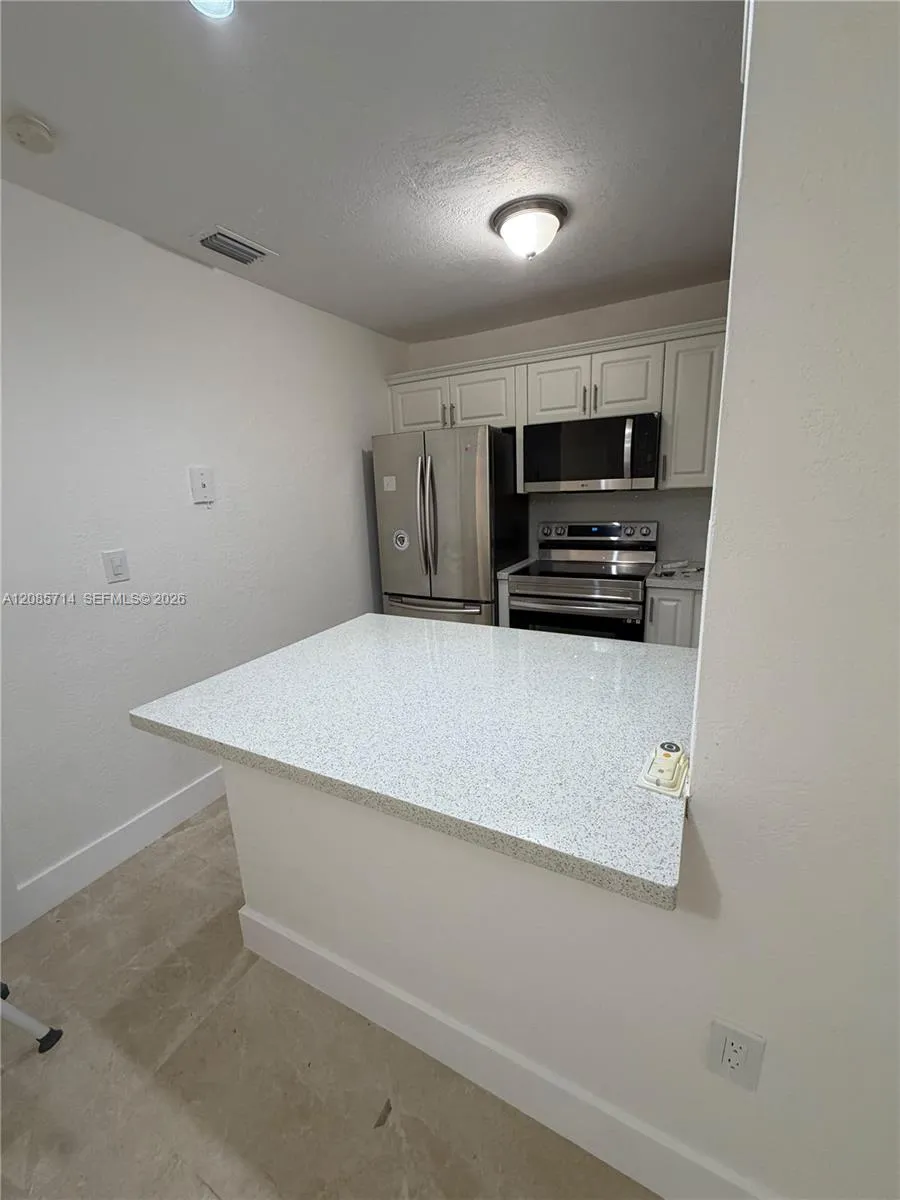 Address Not Shown Hialeah, FL 33012
