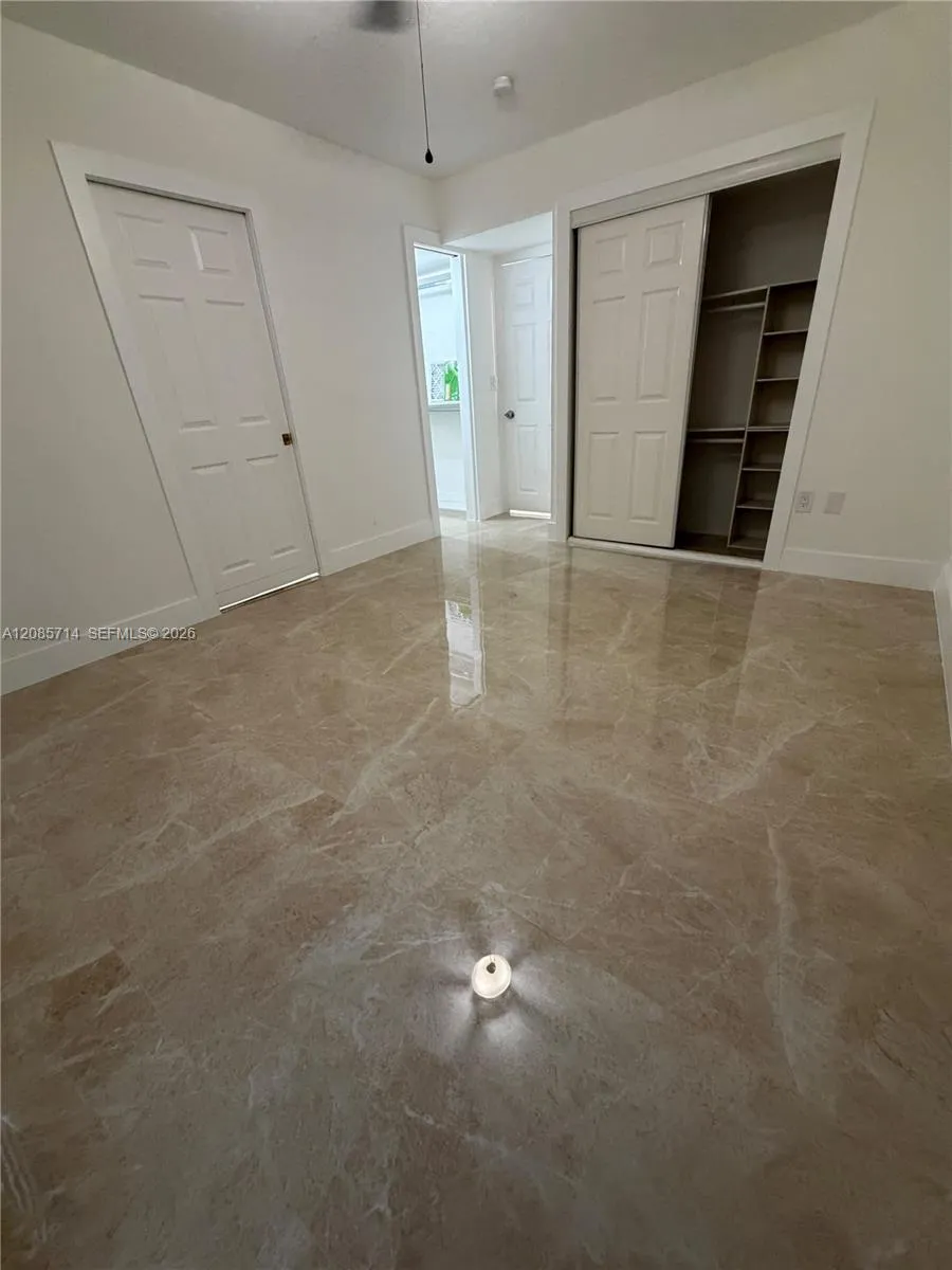 Address Not Shown Hialeah, FL 33012
