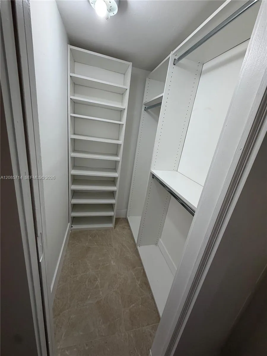Address Not Shown Hialeah, FL 33012