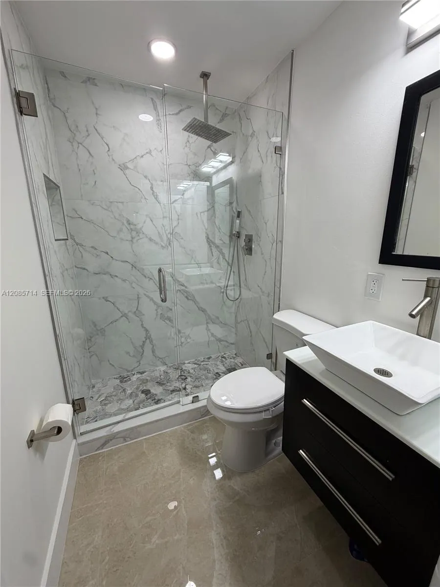 Address Not Shown Hialeah, FL 33012