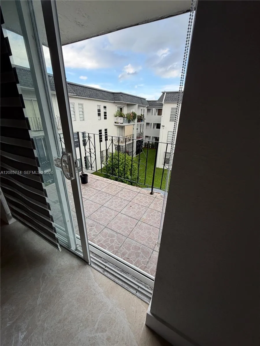 Address Not Shown Hialeah, FL 33012