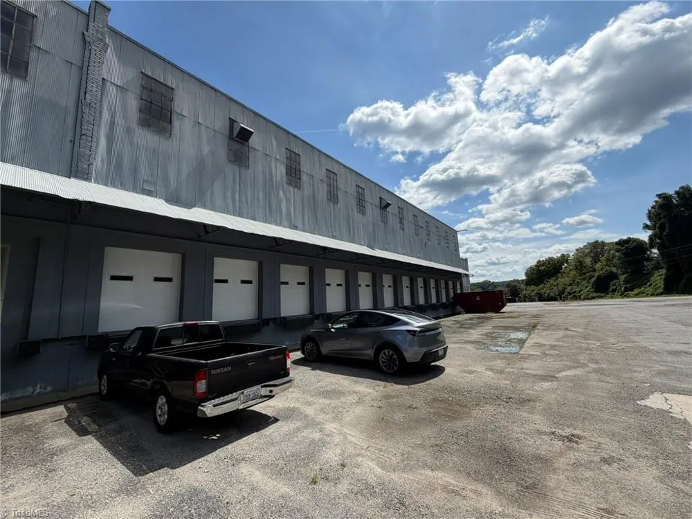 315 E Main Street Elkin, NC 28621