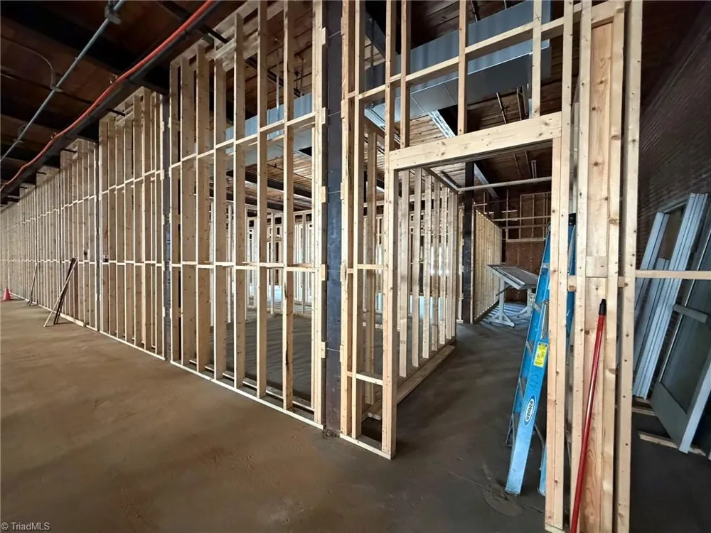 315 E Main Street Elkin, NC 28621