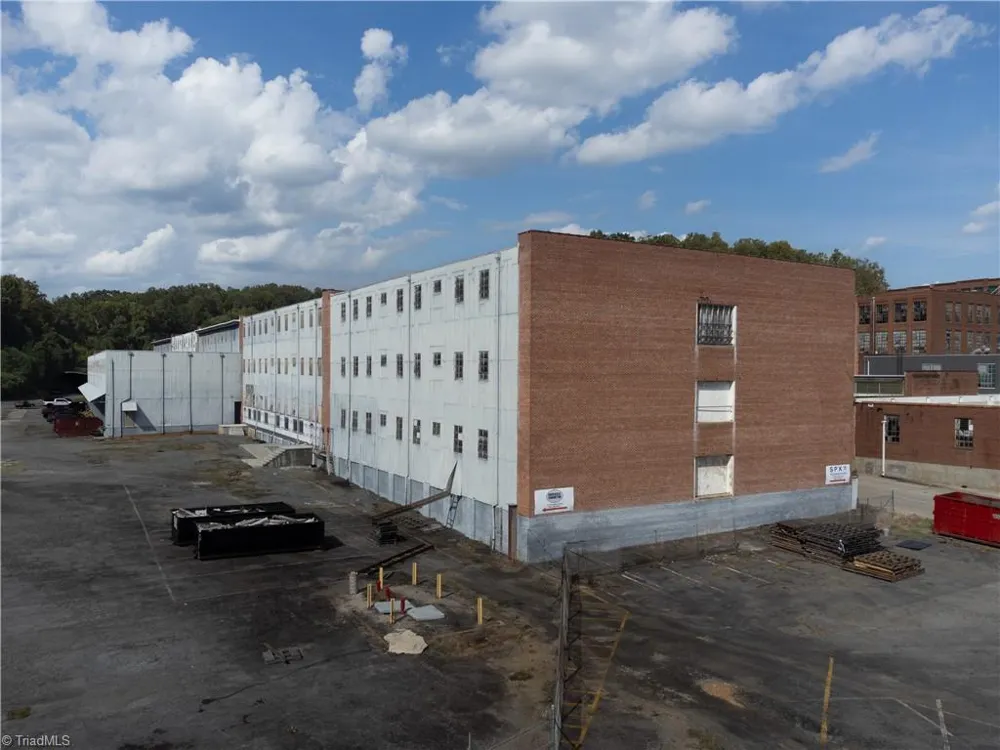 315 E Main Street Elkin, NC 28621