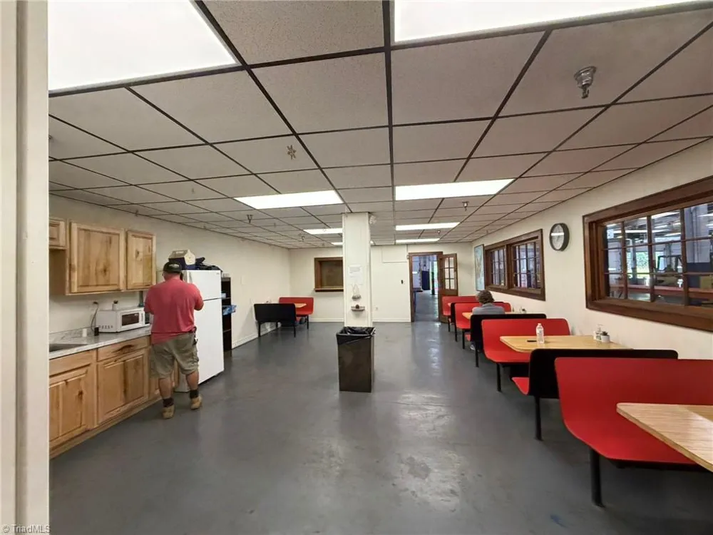 315 E Main Street Elkin, NC 28621