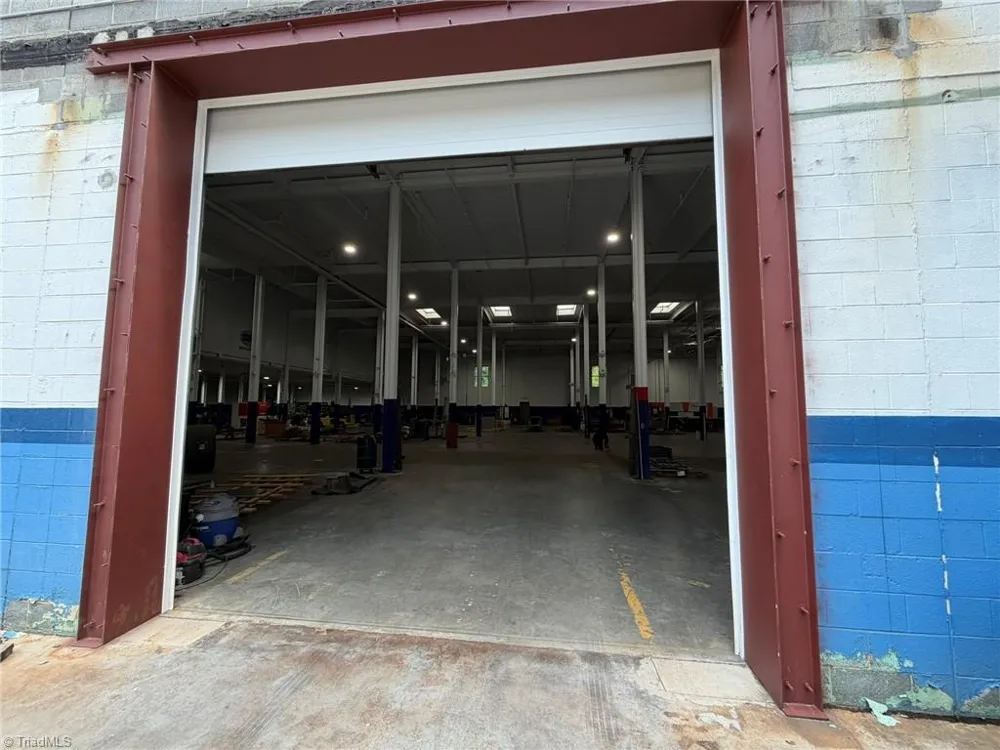 315 E Main Street Elkin, NC 28621