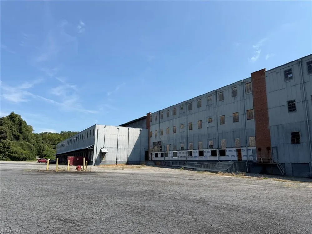 315 E Main Street Elkin, NC 28621