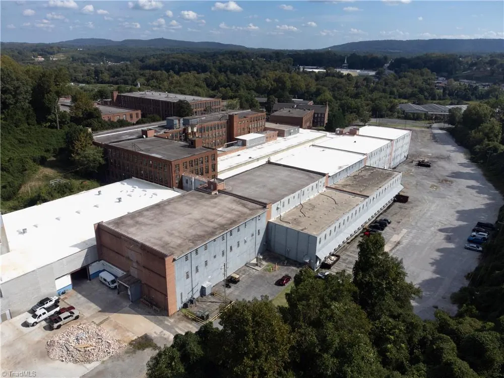 315 E Main Street Elkin, NC 28621