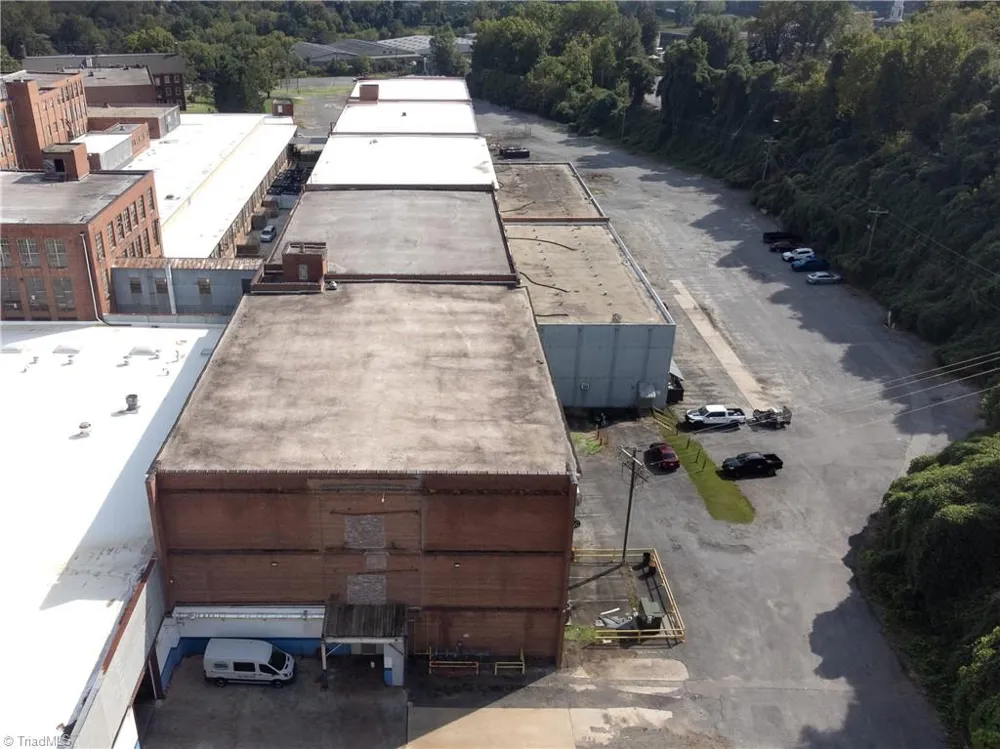 315 E Main Street Elkin, NC 28621