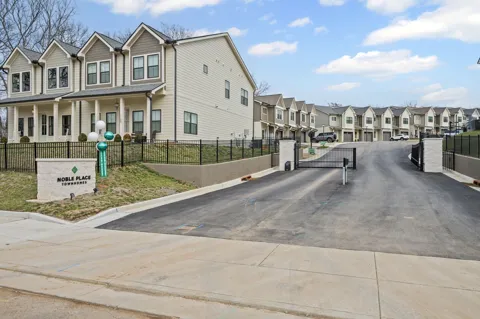 1031 Noble Loop