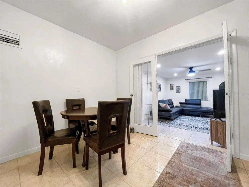 2310 NW 97TH STREET Miami, FL 33147