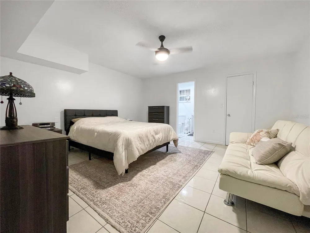 2310 NW 97TH STREET Miami, FL 33147