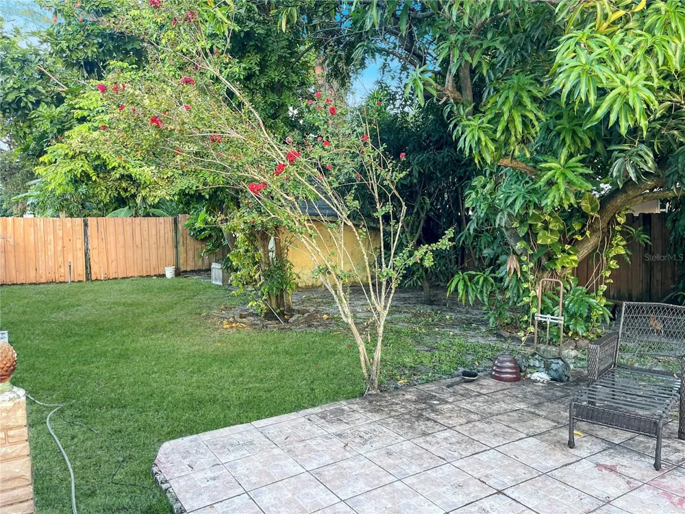 2310 NW 97TH STREET Miami, FL 33147