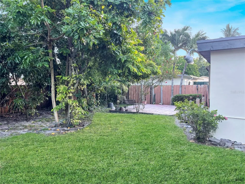 2310 NW 97TH STREET Miami, FL 33147