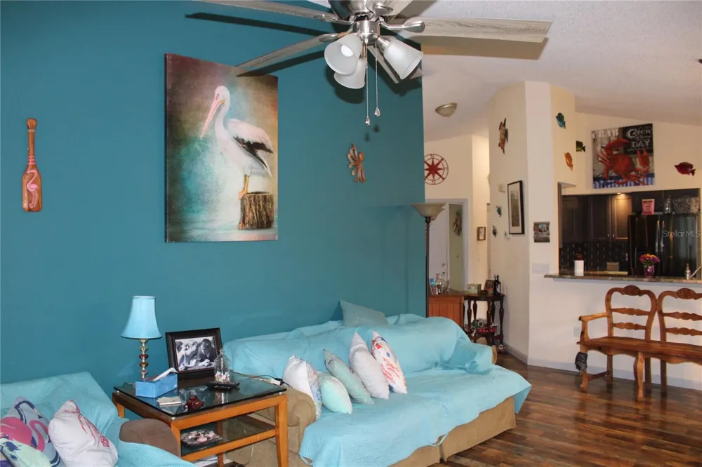 1671 HAMILTON COURT #2102 Dunedin, FL 34698