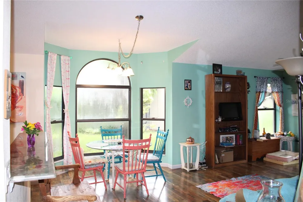 1671 HAMILTON COURT #2102 Dunedin, FL 34698