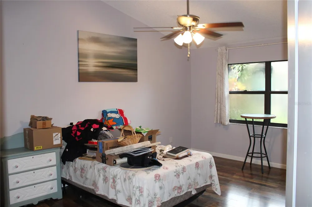 1671 HAMILTON COURT #2102 Dunedin, FL 34698