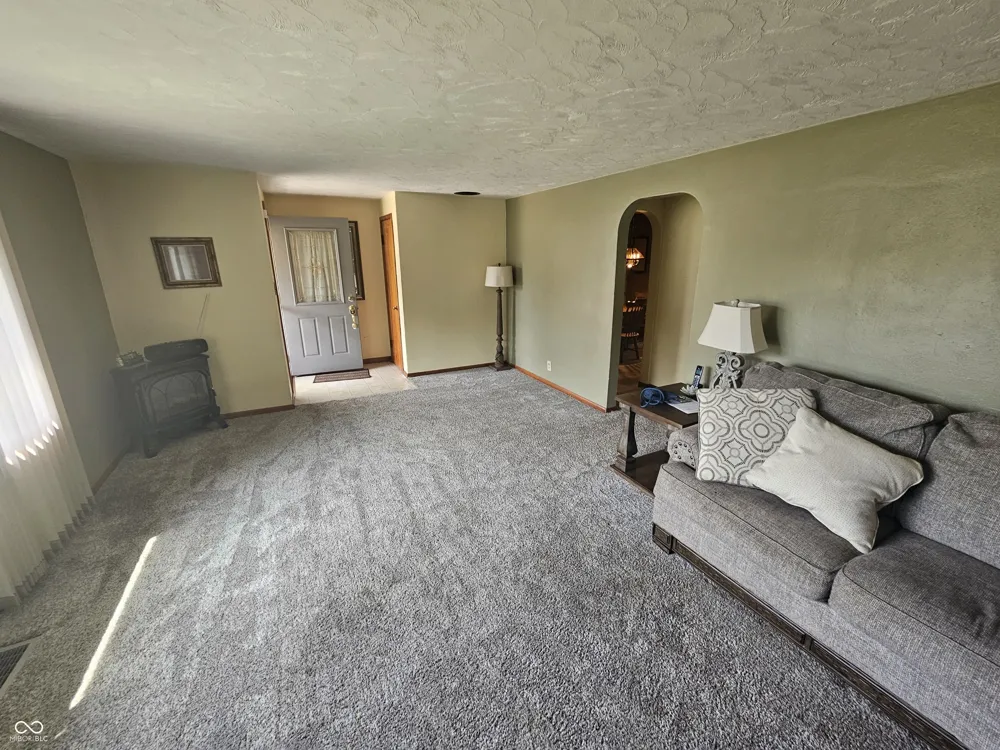 2320 E 10th Street Anderson, IN 46012