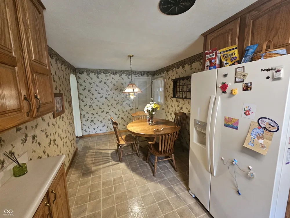 2320 E 10th Street Anderson, IN 46012