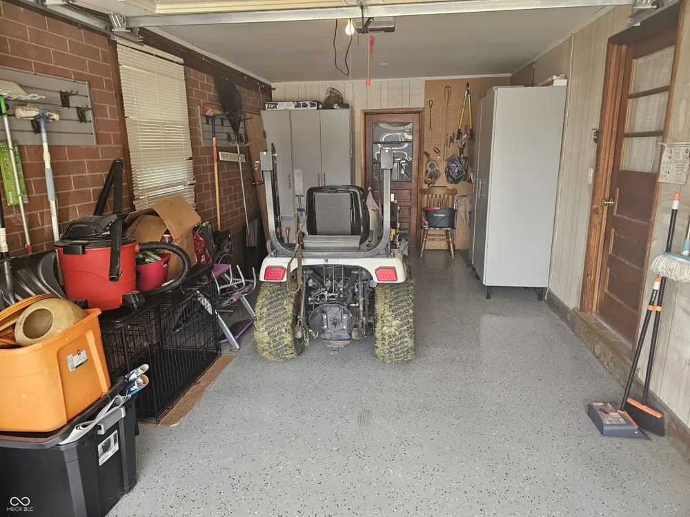 2320 E 10th Street Anderson, IN 46012