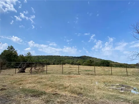 1934 County Road 219