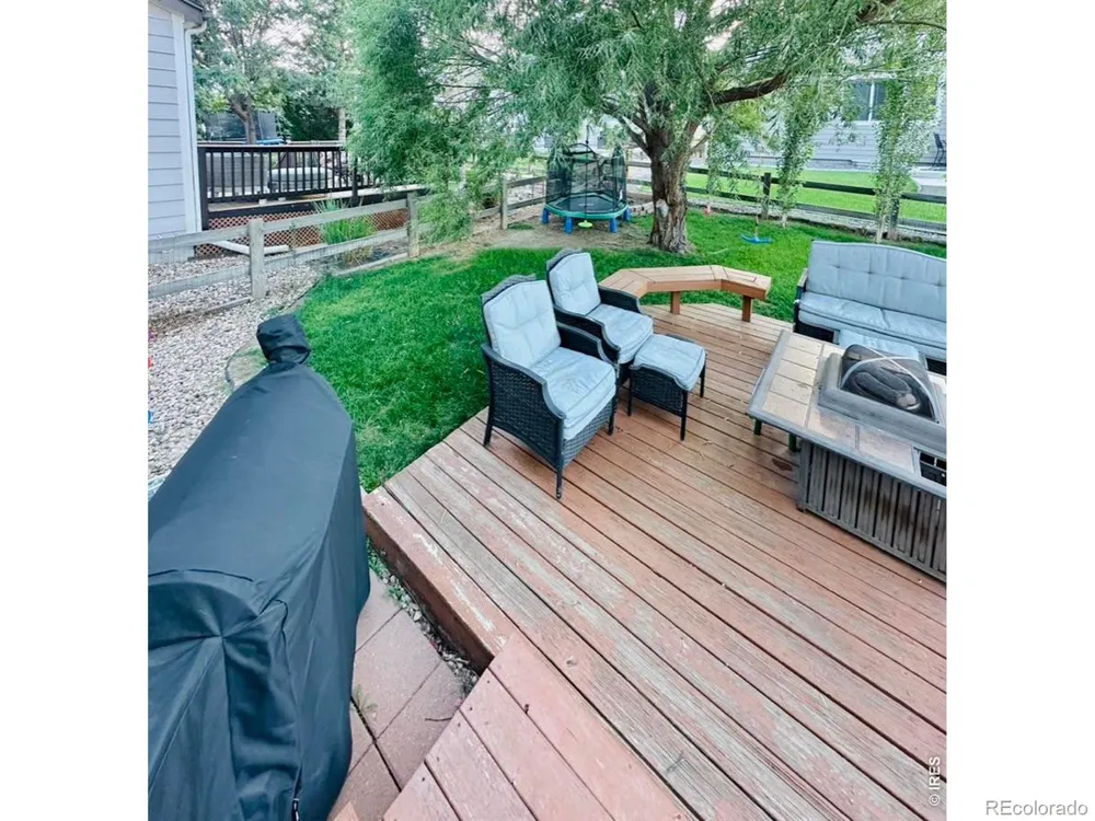 1207 103rd Avenue Greeley, CO 80634