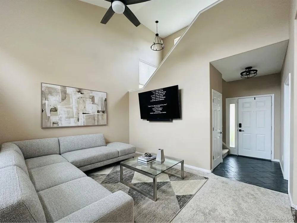 1207 103rd Avenue Greeley, CO 80634