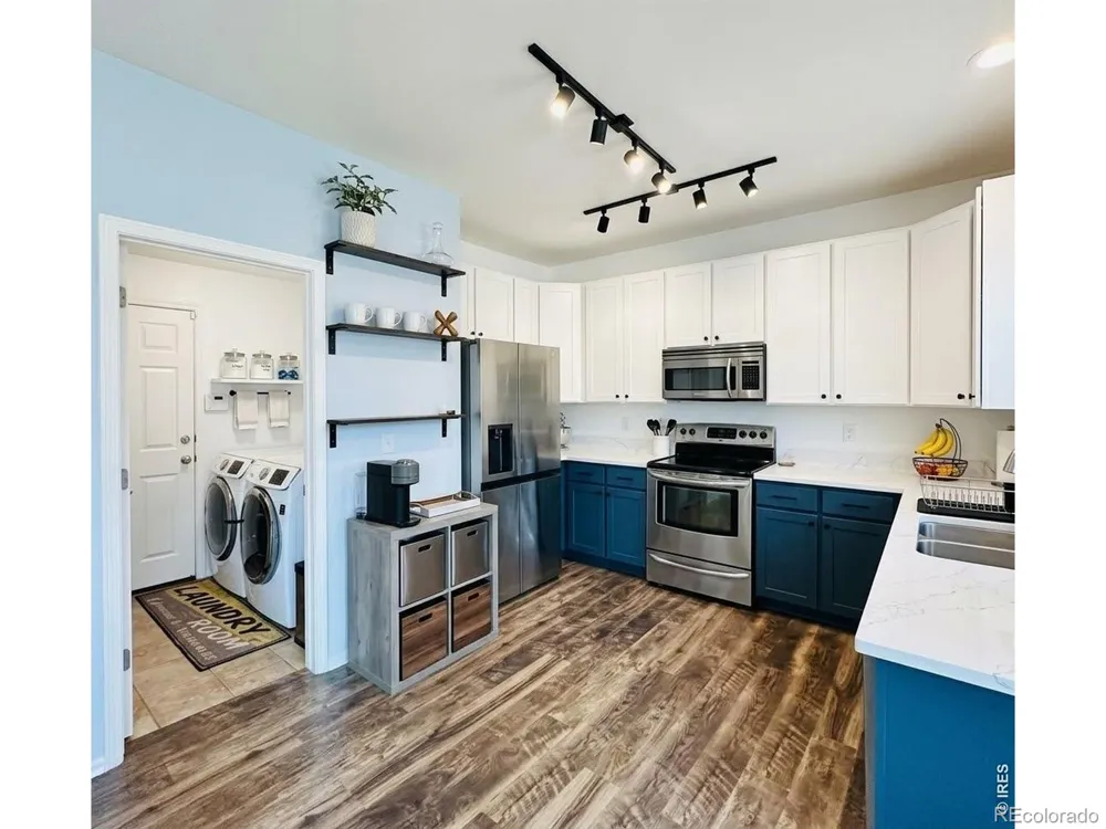 1207 103rd Avenue Greeley, CO 80634