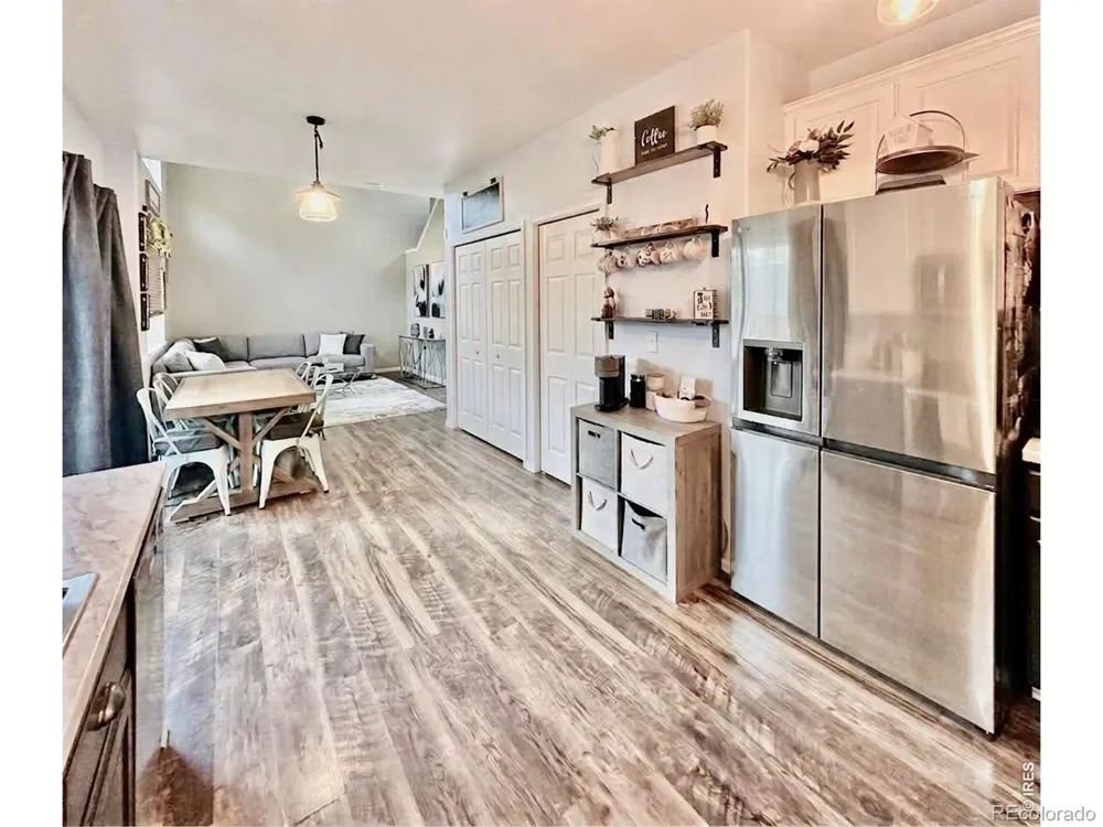 1207 103rd Avenue Greeley, CO 80634