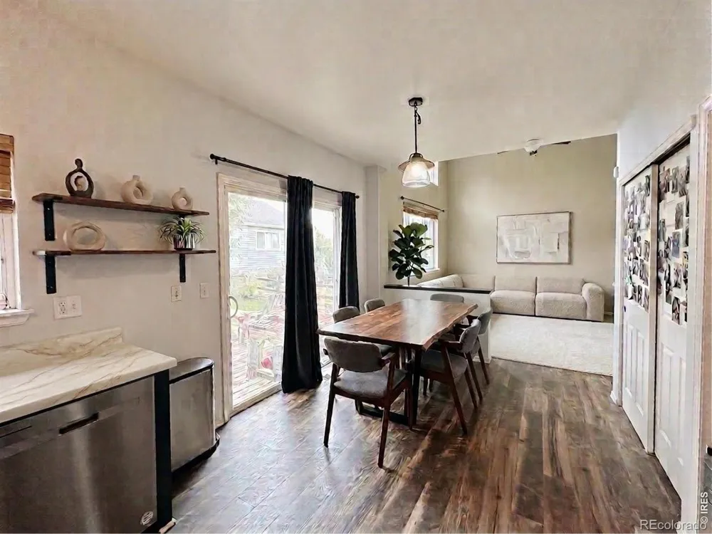 1207 103rd Avenue Greeley, CO 80634