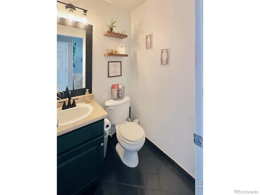 1207 103rd Avenue Greeley, CO 80634