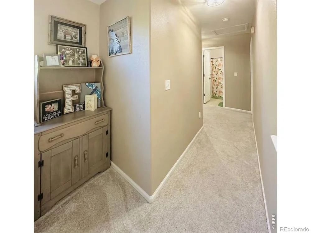 1207 103rd Avenue Greeley, CO 80634