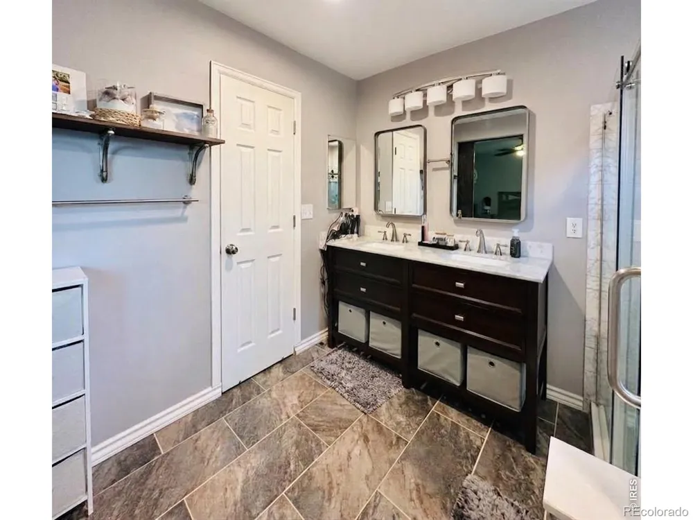 1207 103rd Avenue Greeley, CO 80634