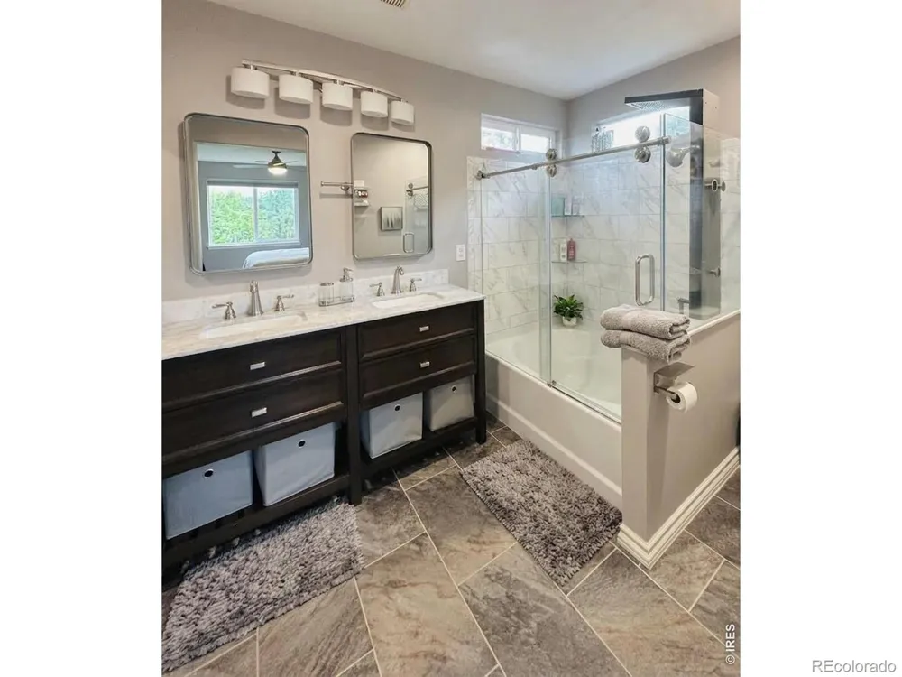 1207 103rd Avenue Greeley, CO 80634