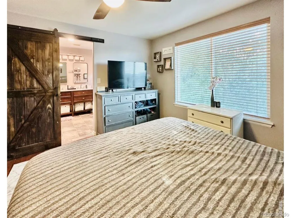 1207 103rd Avenue Greeley, CO 80634