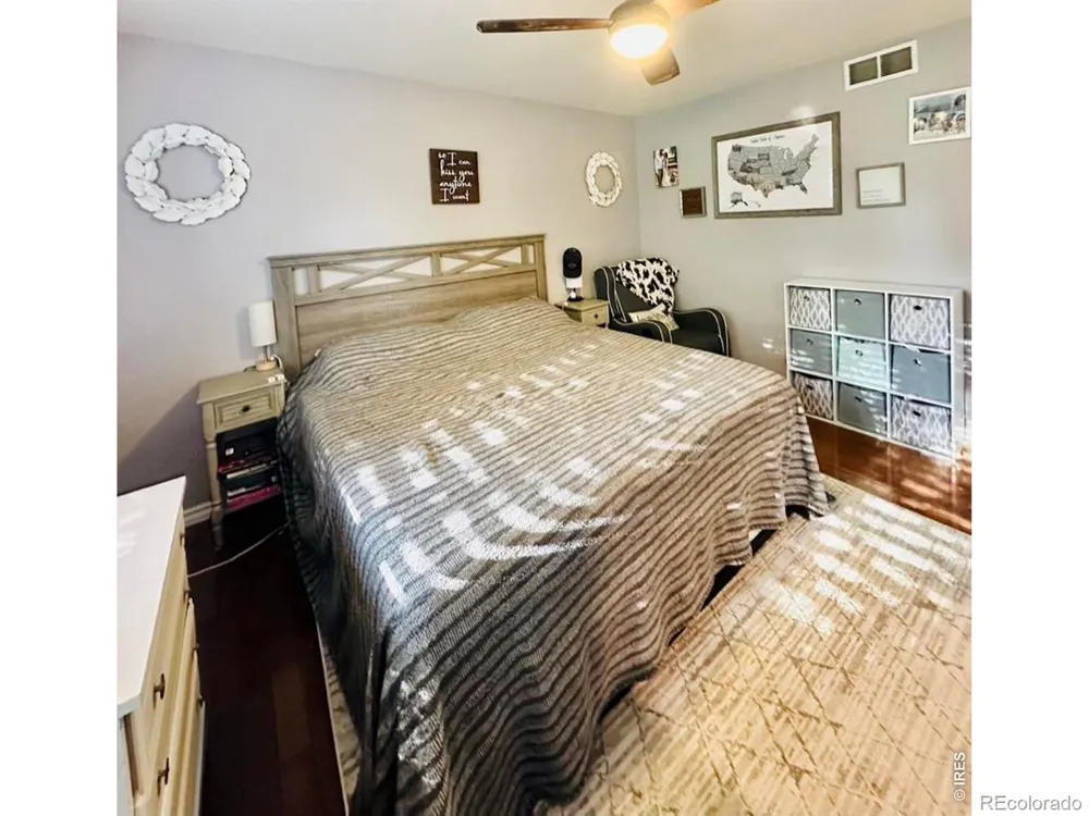 1207 103rd Avenue Greeley, CO 80634