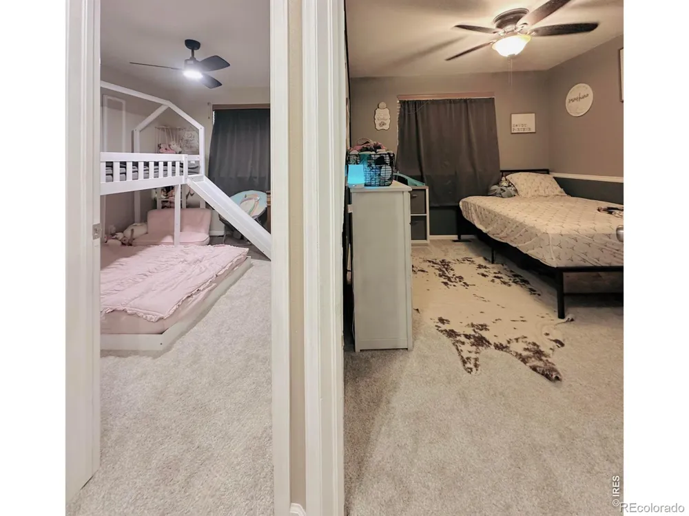 1207 103rd Avenue Greeley, CO 80634