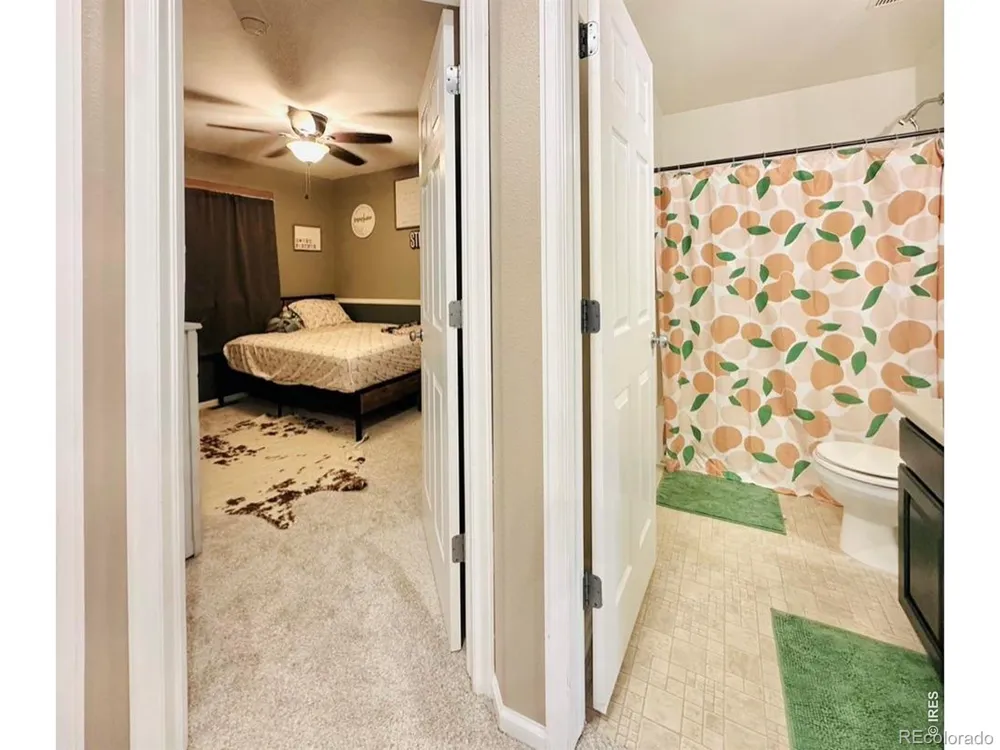1207 103rd Avenue Greeley, CO 80634