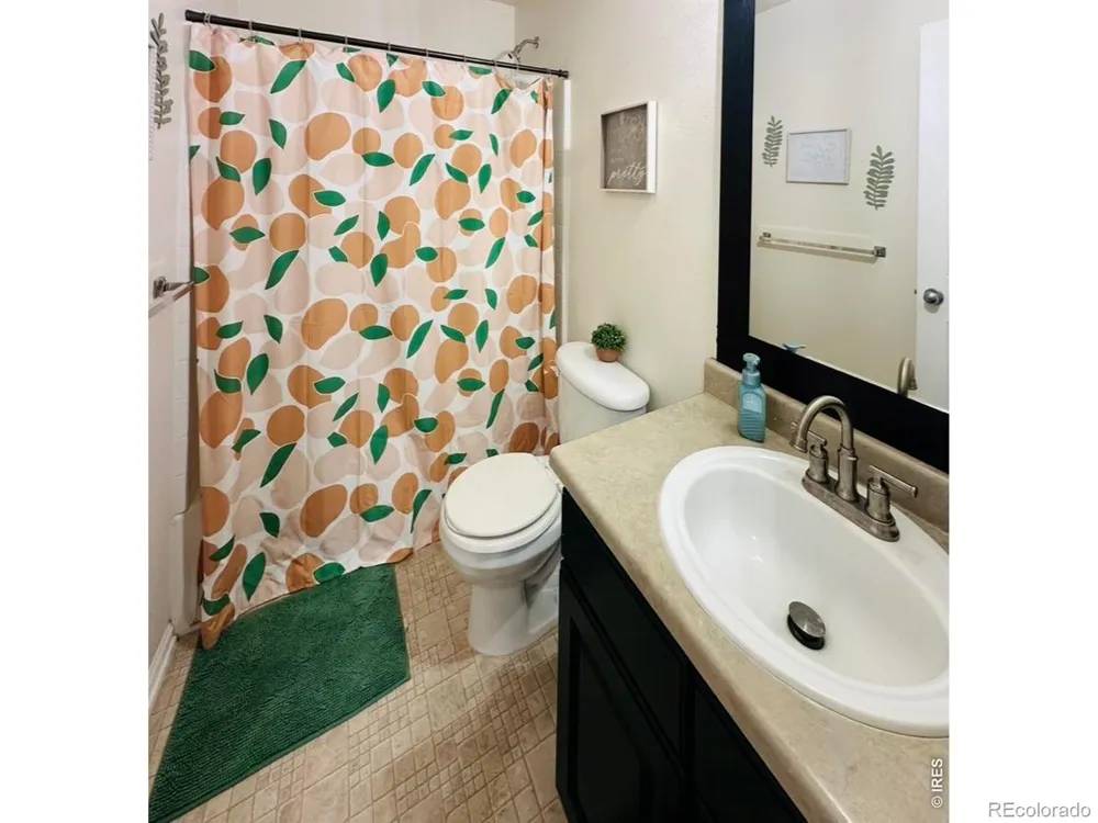 1207 103rd Avenue Greeley, CO 80634