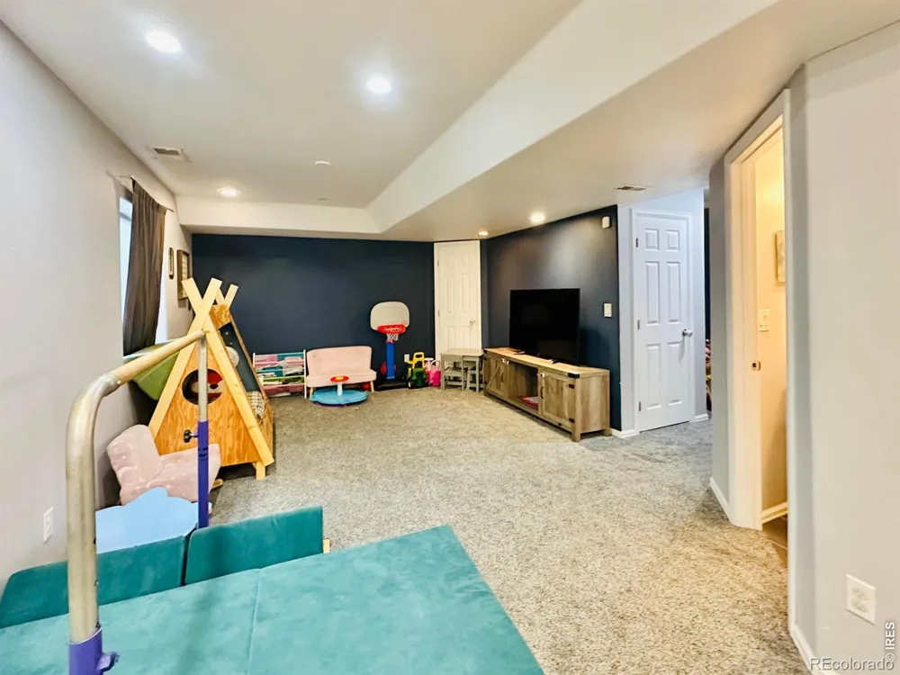 1207 103rd Avenue Greeley, CO 80634